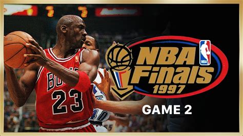 nba playoffs 1997|1997 NBA Playoffs Summary .